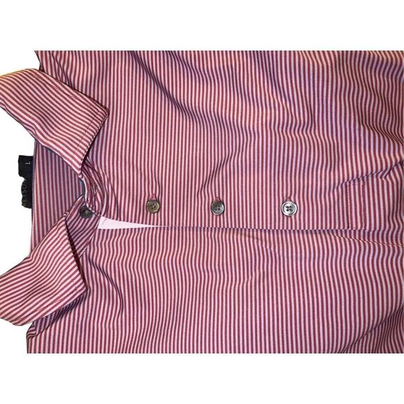 Grayson  - Picture 6 of 7